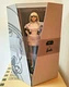 Mattel Star Wars Stormtrooper x Barbie Doll