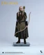 In Stock New INART Ag-A014 1/6 The Lord of the Rings Legolas 12" Action Figure