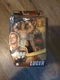 Mattel WWE Legends Lex Luger 6 in Action Figure