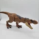 Jurassic World Dominion EXTREME DAMAGE T Rex Dinosaur Action Figure Toy