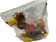 Disney Pixar Toy Story Slinky Dog Collector&rsquo;s Edition Pull Toy New