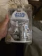 Hasbro Star Wars Clone Wars: Clone Trooper Senate Security SDCC Action Figure