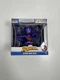 Jada Toys 2.5" Die-Cast Transformers "Spider-Man 2099" Metalfigs Figurine