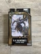 Hasbro Dungeons & Dragons RA Salvatore &ldquo;The Legend of Drizzt&rdquo; 6&rdquo; Action Figure