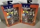 Biker Mice From Mars Vinnie Nacelle Action Figure 2024