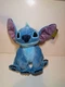 Disney Lilo and Stitch 16&rdquo; Pillow Buddy Plush Stuffed Animal Toy New With Tag B7