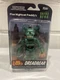 Funko Action Figure- Five Nights at Freddy's: Curse of Dreadbear -DREADBEAR NIB