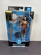 McFarlane Toys DC Multiverse WONDER WOMAN Designed By Todd Figure Gold Label