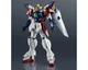 Bandai 67527 Gundam Universe Wing Gundam Zero "Mobile Suit Gundam Wing"