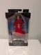 McFarlane Toys The Princess Bride Princess Buttercup Red Dress 7" Action Figure 