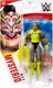 WWE Wrestling Basic Rey Mysterio Series 124 Figure