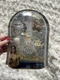 Disney Beauty and the Beast Castle Friends Collection NEW D24