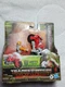 New Transformers Beast Alliance Arcee & Cheetor Action Figure Rise Of The Beasts