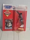 Horace Grant Orlando Magic NBA Starting Lineup Action Figure NIB Kenner NIP 1995