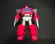 Hasbro Transformers The Movie Studio Series Voyager Class Figure 86-17 Ironhide