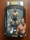 Jazwares AEW Unmatched Wardlow Wrestling Action Figure #49 Walmart Exclusive