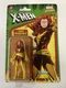 Marvel Legends Uncanny X-Men Dark Phoenix Figure 3.75" Hasbro Kenner NEW