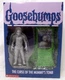 Trick Or Treat Studios Goosebumps Mummy 5" Figure New Sealed