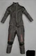 1:6 Scale Hot Toys TMS035 The Star Wars Bo-Katan Kryze - Jumpsuit Brand New
