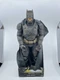 Batman Vs Superman BIG FIGS 20" Inch Mech Suit Batman Action Figure NEW DC Comic