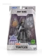🔥 IDW Rat King &ndash; TMNT Loyal Subjects BST AXN Action Figure 🐀💀