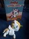 Tokidoki Sushi Unicorno - Omeletto Blind Box Figure New w/ Box & Sticker
