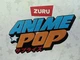 2024 ZURU Anime Pop SURPRISE MYSTERY PLUSH *ALL IN STOCK*  HOT NEW RELEASE