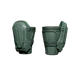 1/6 Scale Action Figure Wrists: Hunter (BM-HS)