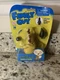 Family Guy The Giant Chicken Create-A-Figure Includes Part to Build Death