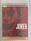 New Hot Toys 1/6 DX43AE The Joker Joaquin Phoenix Artisan Edition in stock