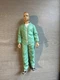 Mezco 2014 Breaking Bad Jesse Pinkman Collectible 6" Figure PX Previews Exclusiv