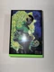 McFarlane DC Multiverse Green Lantern John Stewart Glow in The Dark Amazon Gold