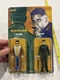 Super7 ReAction 3rd Bass The Cactus Album Action Figures New in Package 2 Pack