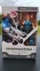Overwatch Ultimates ZARYA 6 Inch Action Figure Default Skin Blizzard Hasbro New