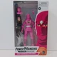 POWER RANGERS lightning collection NINJA Kimberly PINK RANGER 2021 Hasbro NEW