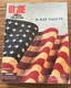 Hasbro G.I. Joe WWII D-Day Salute First Infantry Division Big Red One RARE&nbsp;