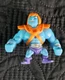 💥MOTU Eternia Mini Wave 2 FAKER Action Figure Mattel Masters of The Universe💥