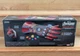 Avengers Marvel Legends Series Iron Man Nano Gauntlet CIB Complete in Box