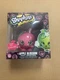 Funko Shopkins Vinyl Figure Chase Limited Edition Apple Blossom