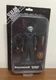 Trick Or Treat Studios Scream Greats Halloween 1978 Michael Myers 8 Inch Figure