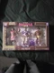 WWE Mattel Elite The Rock WWE Generations Maivia Legacy 3-Pack Exclusive