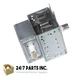 TURBOCHEF MAGNETRON KIT SERVICE KIT NGC-3015 OEM NEW LG SAME DAY SHIPPING 