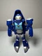 Playskool Transformers Rescue Bots Academy Helicopter Whirl The Flight Bot
