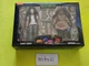 NECA Teenage Mutant Ninja Turtles Casey Jones & Raphael Figures 2 pack NEW