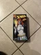 Hasbro Marvel Legends X-Men Animated Series Mystique 6 in Action Figure - F5435