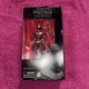 Star Wars Black Series Zorii Bliss 6" Action Figure 2019 Hasbro New Sealed #103