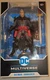 McFarlane Toys DC Multiverse Flashpoint Batman Unmasked Thomas Wayne