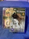 Miguel Tejada Series 5 Mcfarlane Sportspicks Oakland Athletics Debut Figure 2003