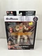 2024 Bandai Namco Game Dimensions - Tekken - Kazuya Mishima (Tekken 7) Figure