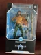 DC Multiverse Aquaman Lost Kingdom 7" Aquaman Hero Suit McFarlane Toys